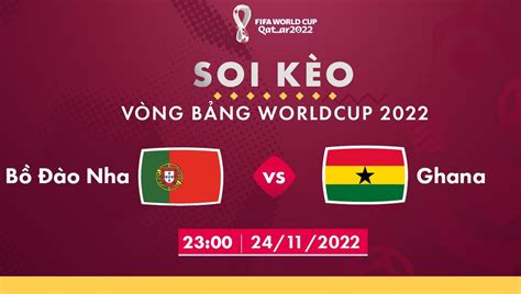 keo bo dao nha vs ghana